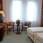 Comfort Hotel Weissensee