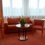 Comfort Hotel Weissensee