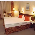 Comfort Hotel Weissensee