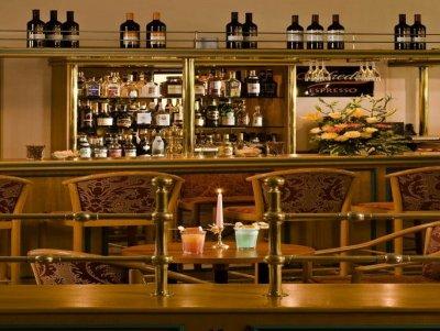 Hotel Comfort Weissensee