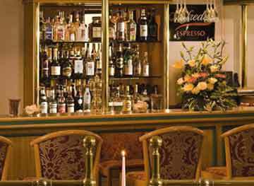 Comfort Weissensee Hotel Berlino
